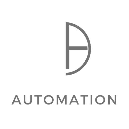 affiliate automation